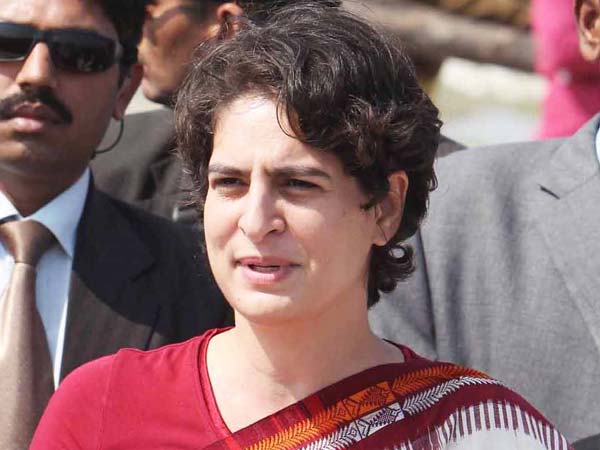 वाकपटु और समझदार वाकपटु और समझदार