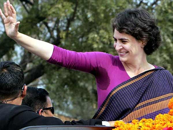 विवादों में पति राबर्ट वाड्रा विवादों में पति राबर्ट वाड्रा