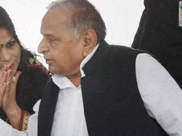 ऐसे 2017 के विधानसभा चुनाव में कैसे लड़ेंगे