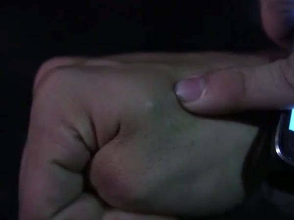 अब कभी नहीं खोएगी आपकी चाबी