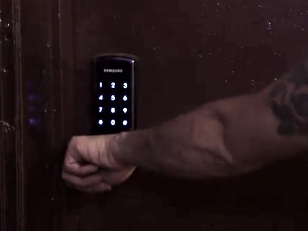 50 हजार लोग कर रहे हैं इस्तेमाल