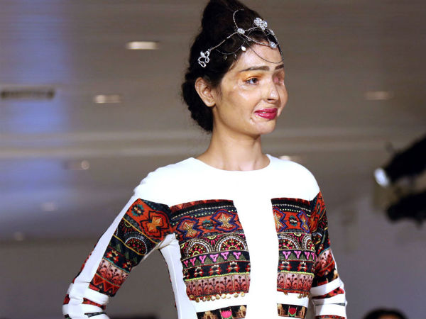 reshma qureshi1 reshma qureshi1