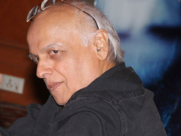 बेटे के लिए बाप ने लड़ी लड़ाई