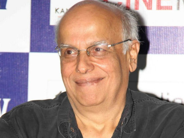 बेटा था नाराज 