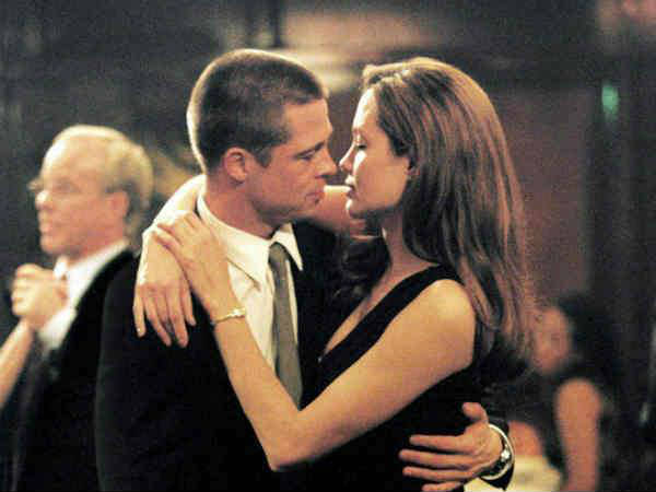 पिट 53 के और जोली 41 की... पिट 53 के और जोली 41 की...