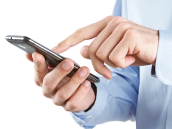 बीएसएनएल ने किया मोबाइल ऑपरेटर्स की नाक में दम