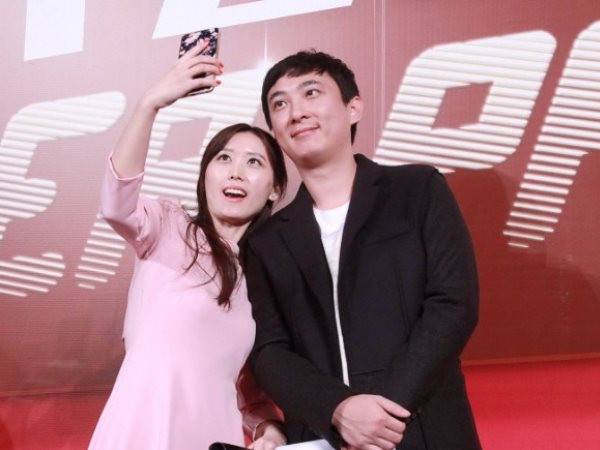 सिकॉन्ग को कहते हैं- 'द नेशन्स हसबैंड' सिकॉन्ग को कहते हैं- 'द नेशन्स हसबैंड'