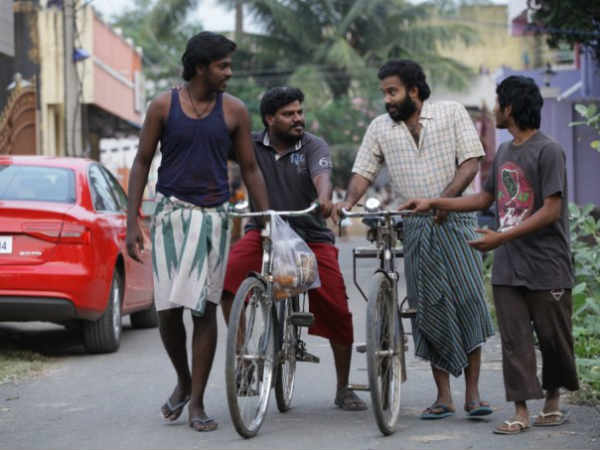 ऐडिटिंग