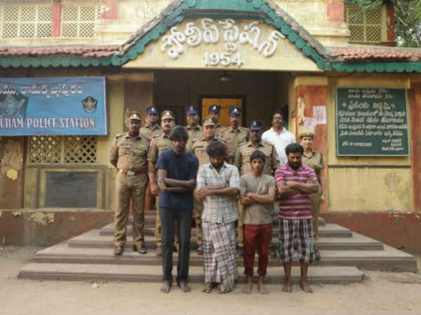 फिल्म का साउंड, बैकग्राउंड और कैमरा वर्क