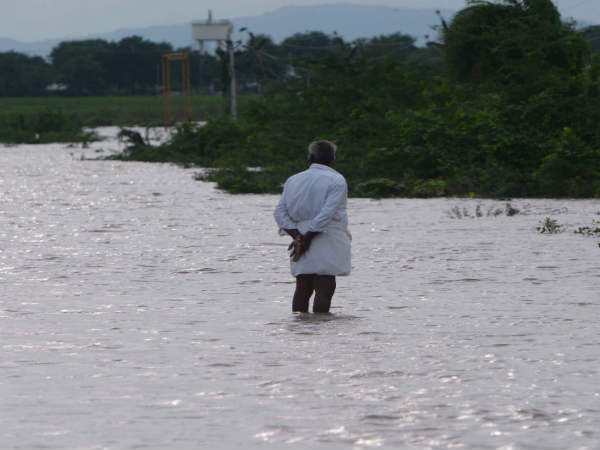 16 वर्षों का​ रिकॉर्ड तोड़ दिया