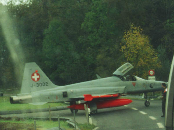 स्‍वीडन 