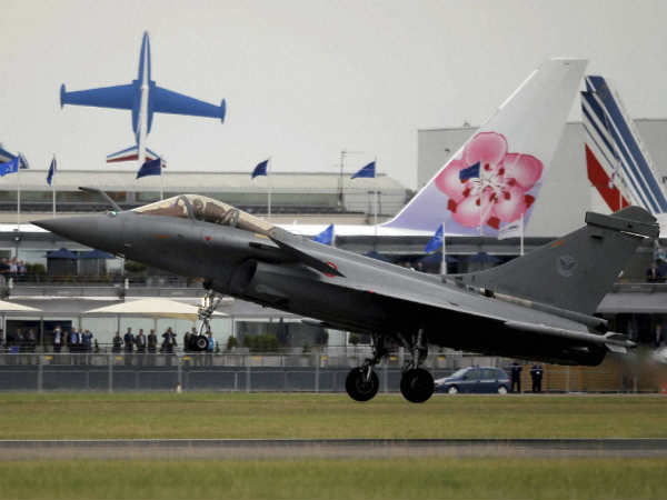 हर मुश्‍किल मिशन में कारगर 