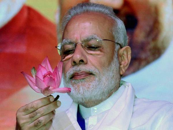 इन 55 देशों के गुट में शामिल हो जाएगा भारत