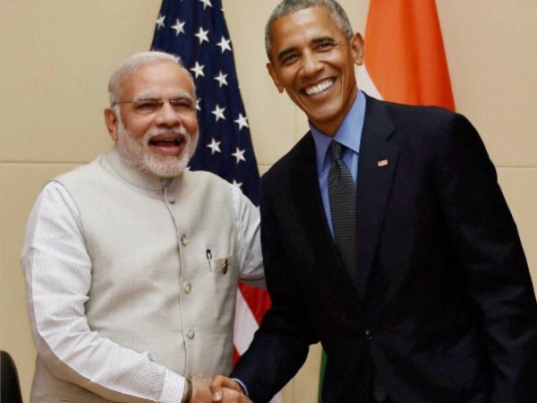 एक जिम्मेदार देश की छवि बनेगी