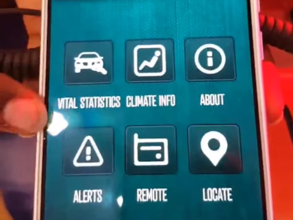 2020 तक लॉन्च हो सकती है ये सुविधा