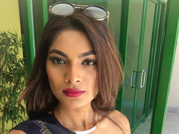 कत्थक, गिटार का शौक