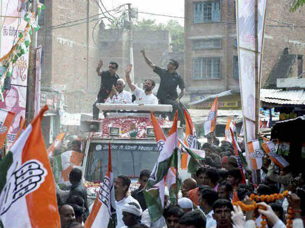 तमाम वर्ग पर रहेगी नजर