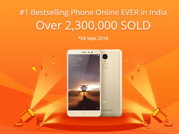 कंपनी ने छुआ 23 लाख का आंकड़ा