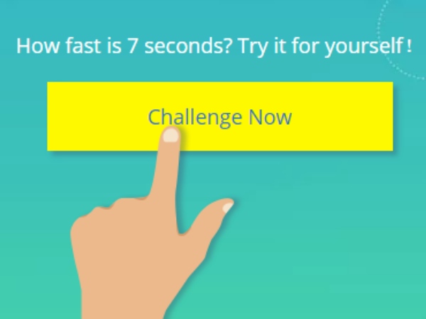 कैसे हिस्सा लें इस गेम में