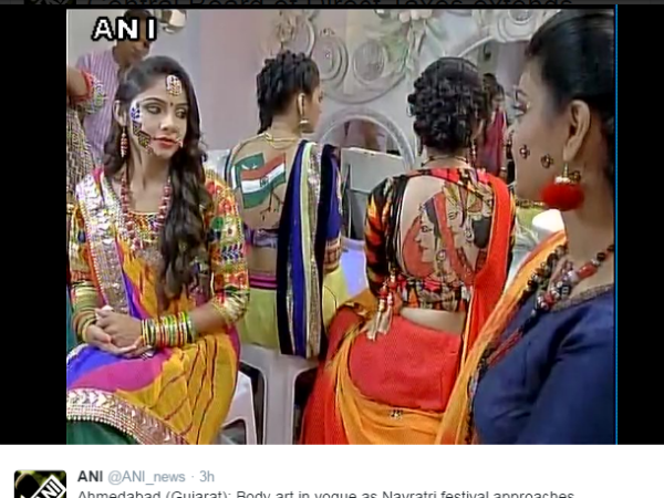 खास तैयारियां