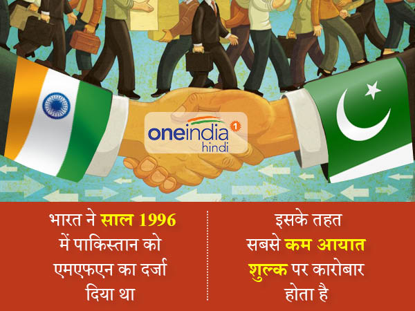 आंकड़ों पर एक नजर