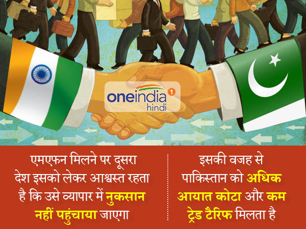 क्‍या होगा असर