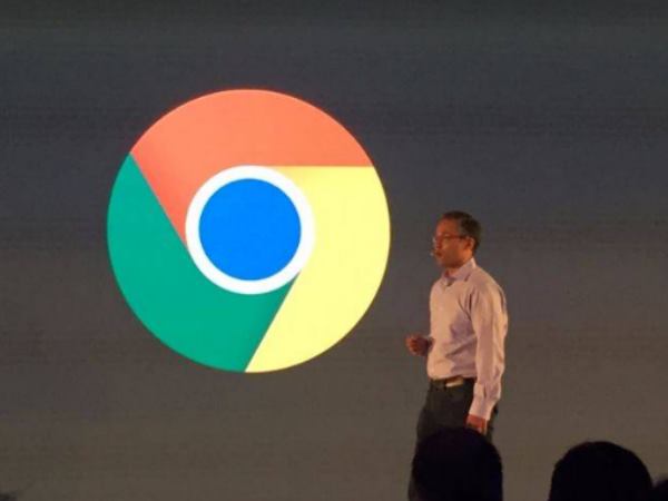 4. गूगल क्रोम का डाटा सेवर फीचर