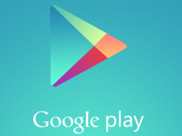 7. गूगल प्ले स्टोर में भी बदलाव