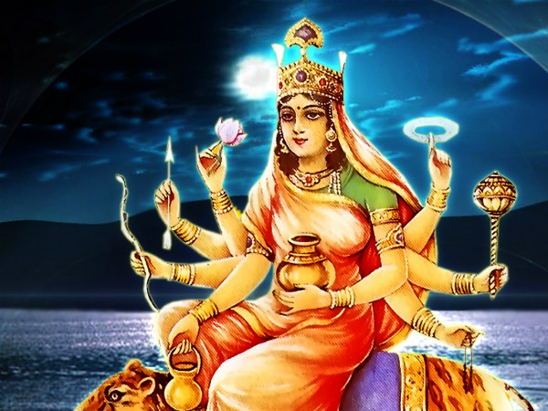 चाय या कॉफी