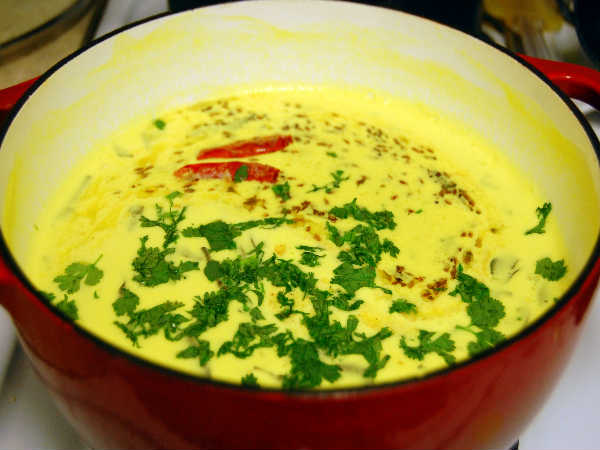 लंबें ब्रेक से बचें