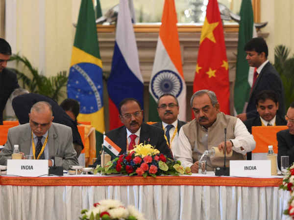 म्‍यांमार में सर्जिकल स्‍ट्राइक के मास्‍टरमाइंड 