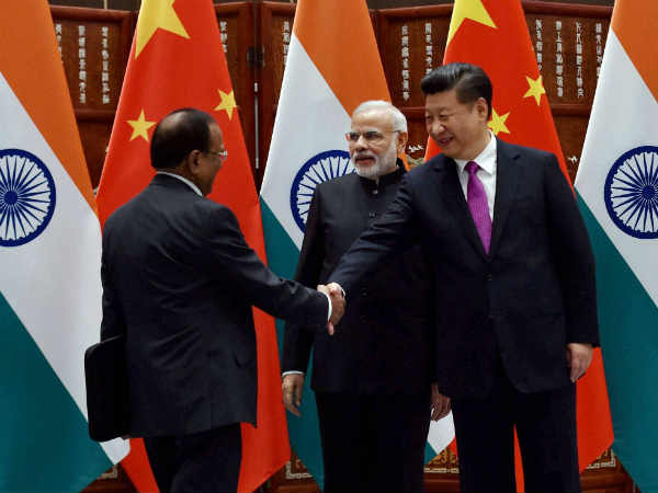 खत्‍म हुआ 20 वर्ष का आतंक 