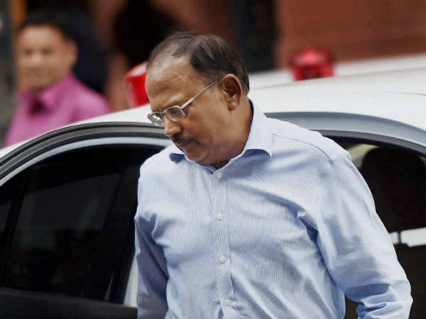  पाक एजेंट बनकर दाखिल हुए स्‍वर्ण मंदिर में 