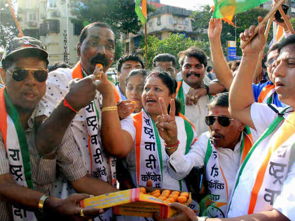 तमाम राजनैतिक दल भी कर रहे तारीफ