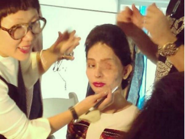 reshma qureshi 2 reshma qureshi 2