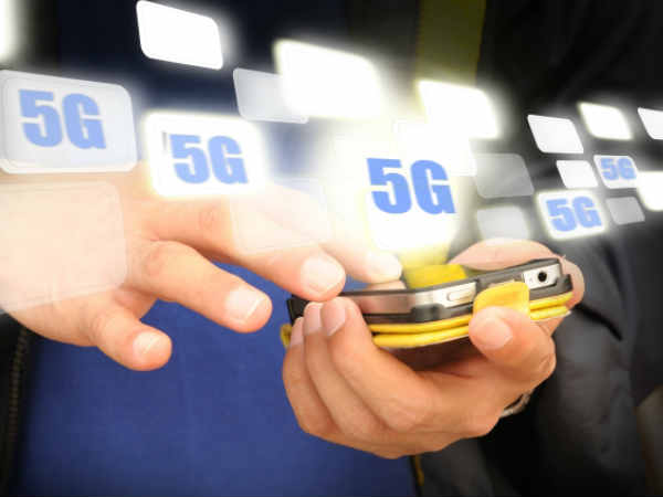 5g