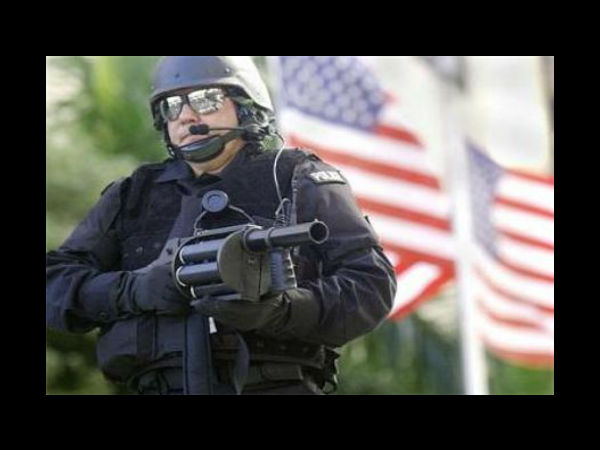 Several people were shot in Perryman, Maryland (US) near an Army facility Several people were shot in Perryman, Maryland (US) near an Army facility