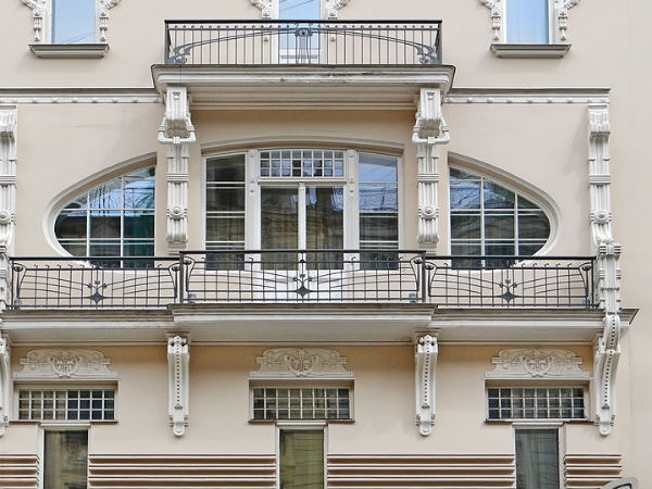  दिल्ली-नोएडा में होगा ट्रायल 