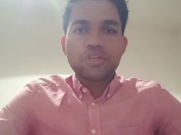 abdul bugti abdul bugti