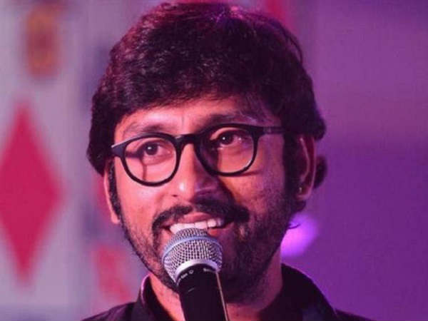 rj balaji rj balaji