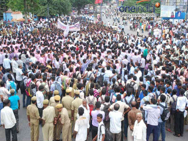 cauvery