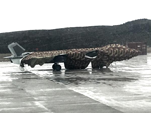 j20 fighter plane china