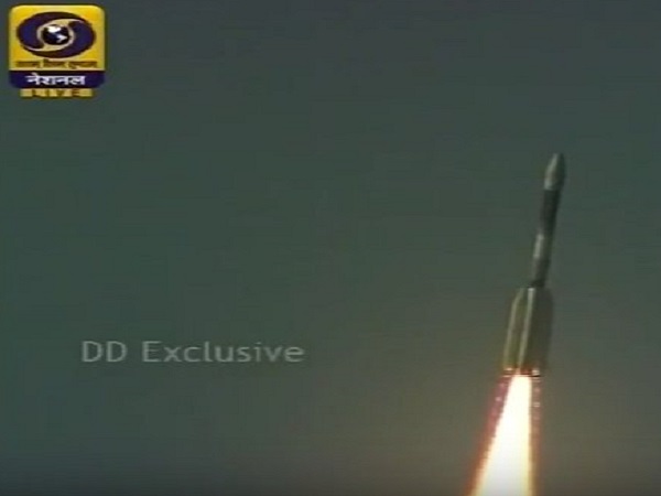INSAT