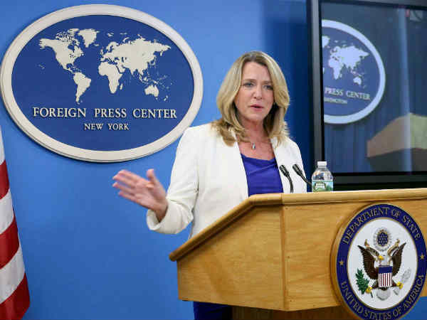 Deborah-Lee-James-india-f-16.jpg Deborah-Lee-James-india-f-16.jpg