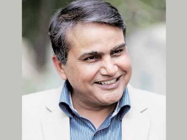 devinder sehrawat devinder sehrawat