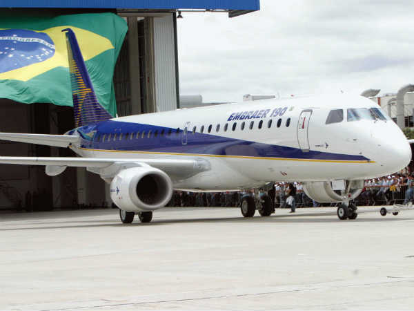 Embraer-india-us-brazil-upa-scam.jpg Embraer-india-us-brazil-upa-scam.jpg