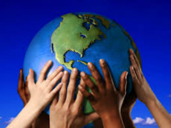 global-warming-hfc.jpg global-warming-hfc.jpg