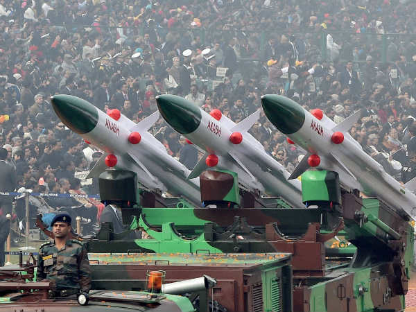 Global cost of India-Pakistan nuclear war Global cost of India-Pakistan nuclear war