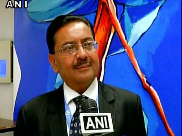 Ajit kumar Ajit kumar