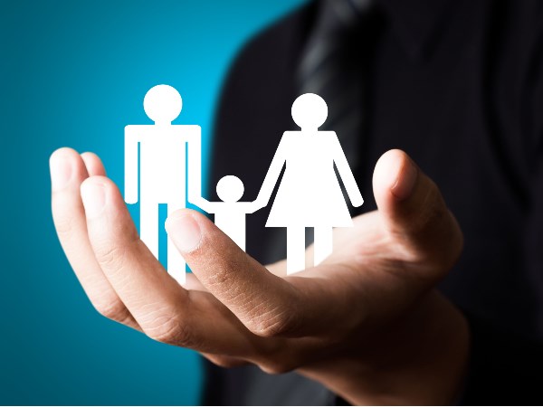 LIC का SMS LIC का SMS